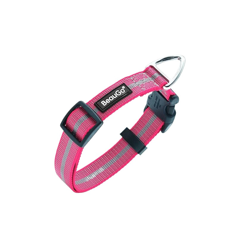 BeauGo® Adjustable Dog Leash