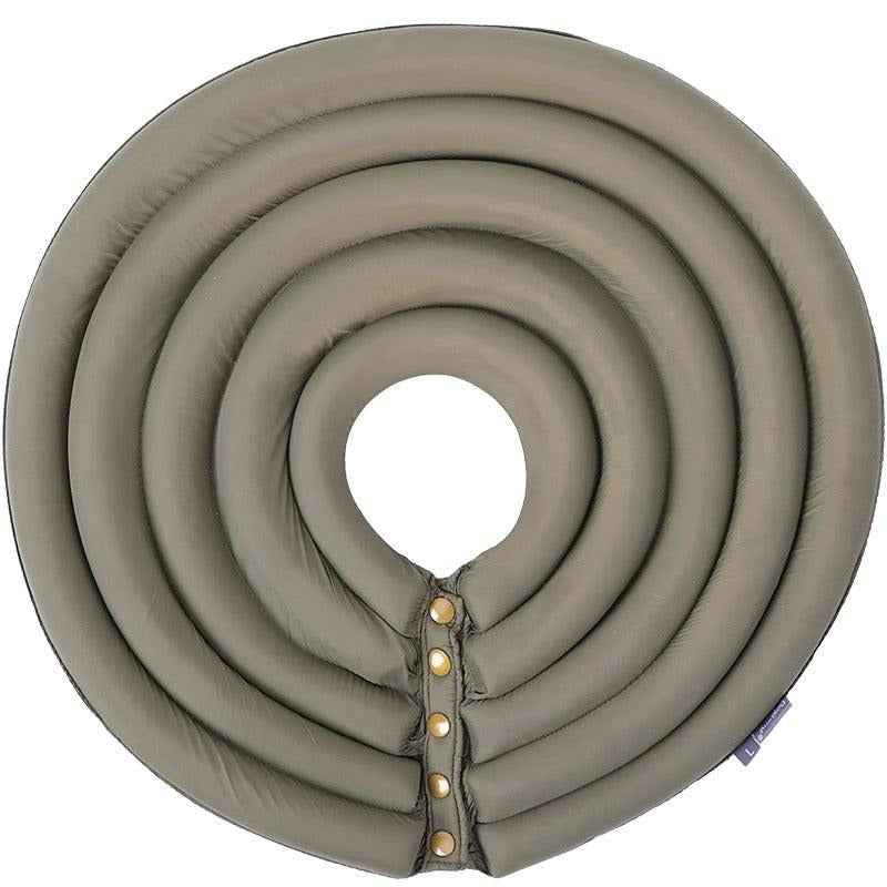 doglemi® Dog Elizabethan Collar