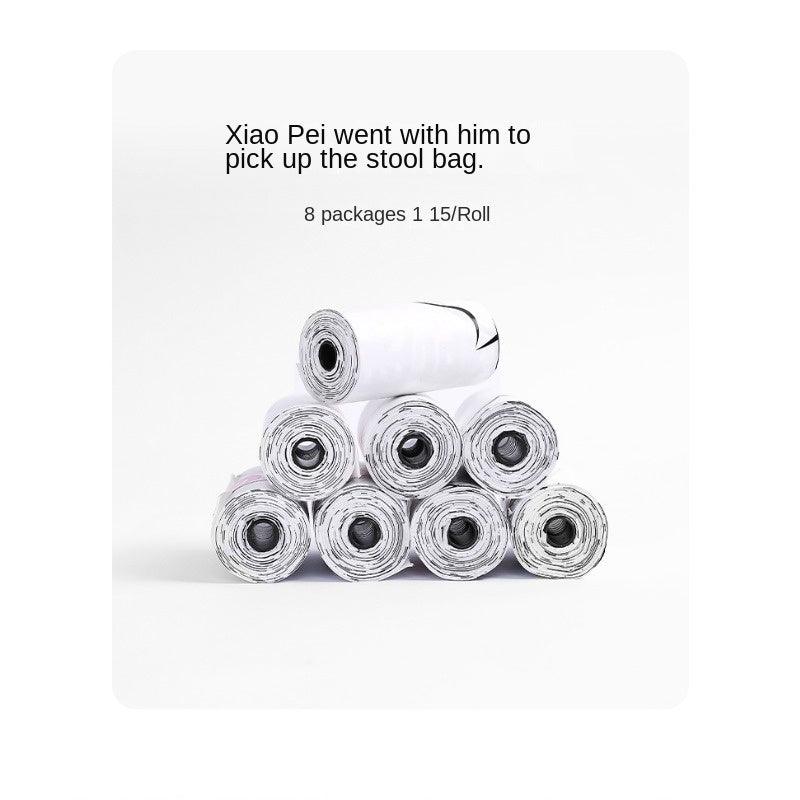 PETKIT® Pet Poop Bag - KIKOPALS