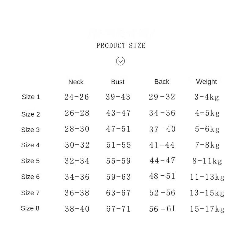 A HUNTING DOG® Dog Cooling Vest - KIKOPALS