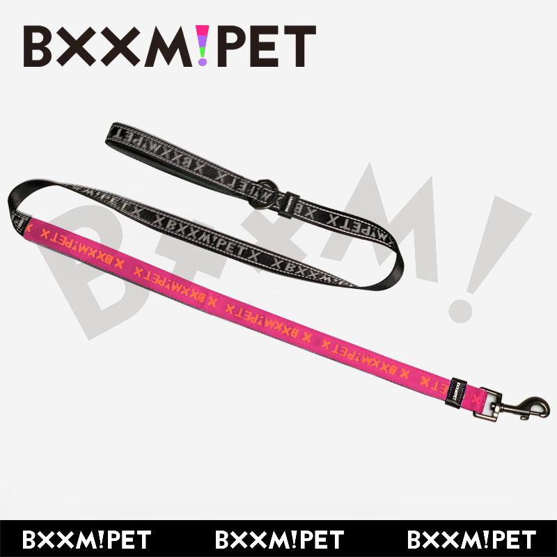 BXXM!PET® Adjustable Dog Leash - KIKOPALS