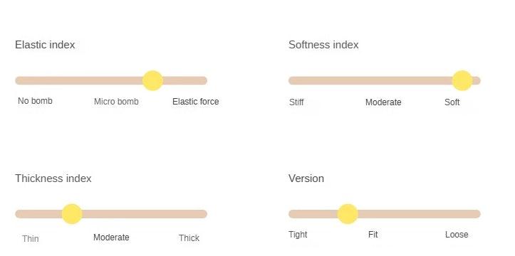 LazyEazy® Striped Colorblock Pet Jumpsuit - KIKOPALS