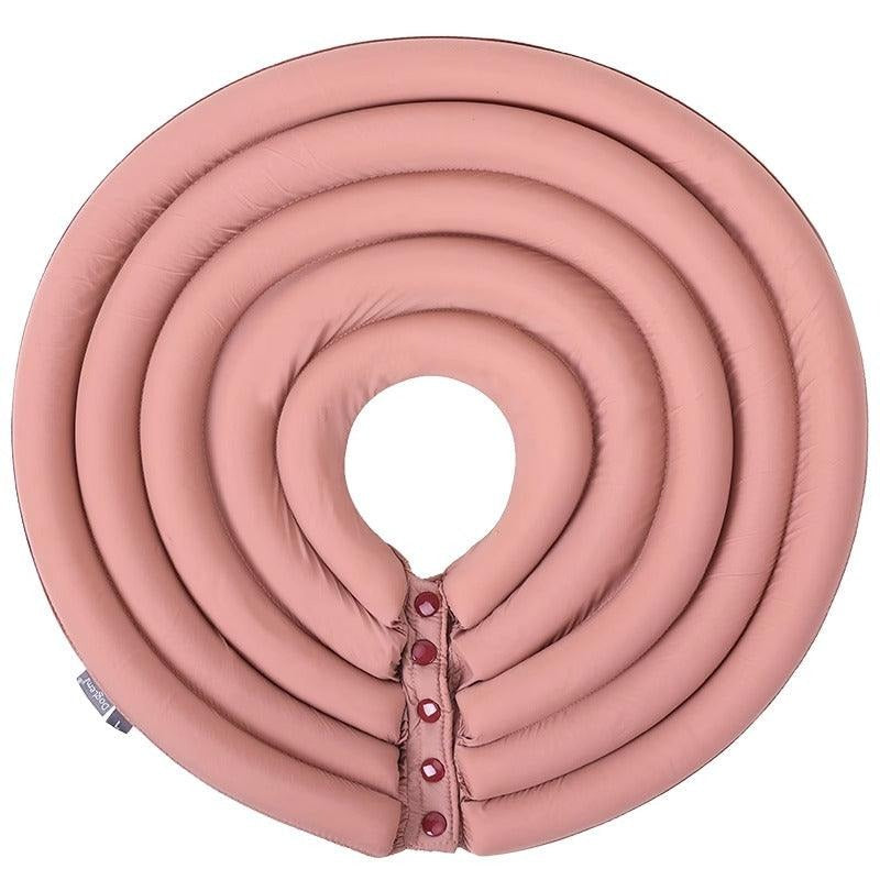 doglemi® Dog Elizabethan Collar