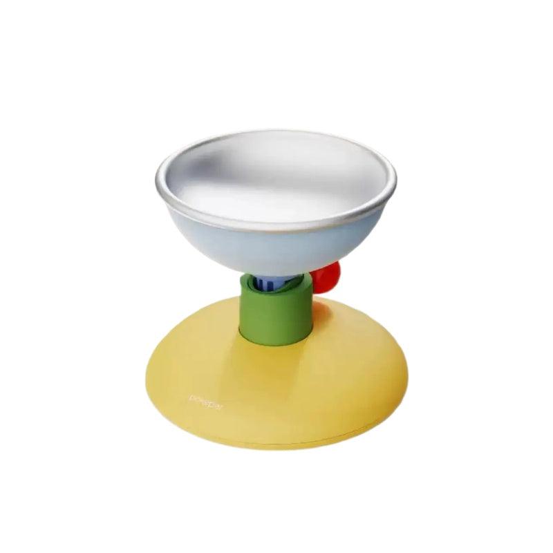 pokepet® Pet Bowl Cervical Protection - KIKOPALS