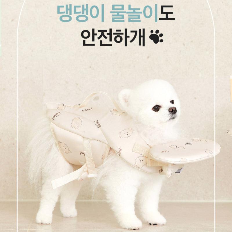 Perrigato® Dog Swimsuit - KIKOPALS