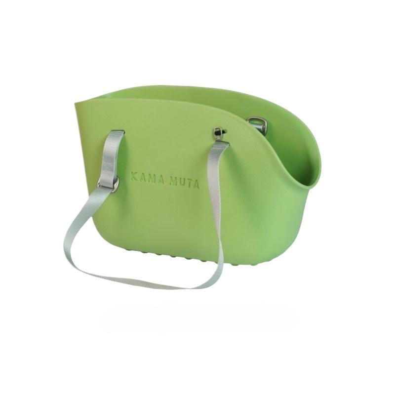 KAMA MUTA® Pet Carrier - KIKOPALS