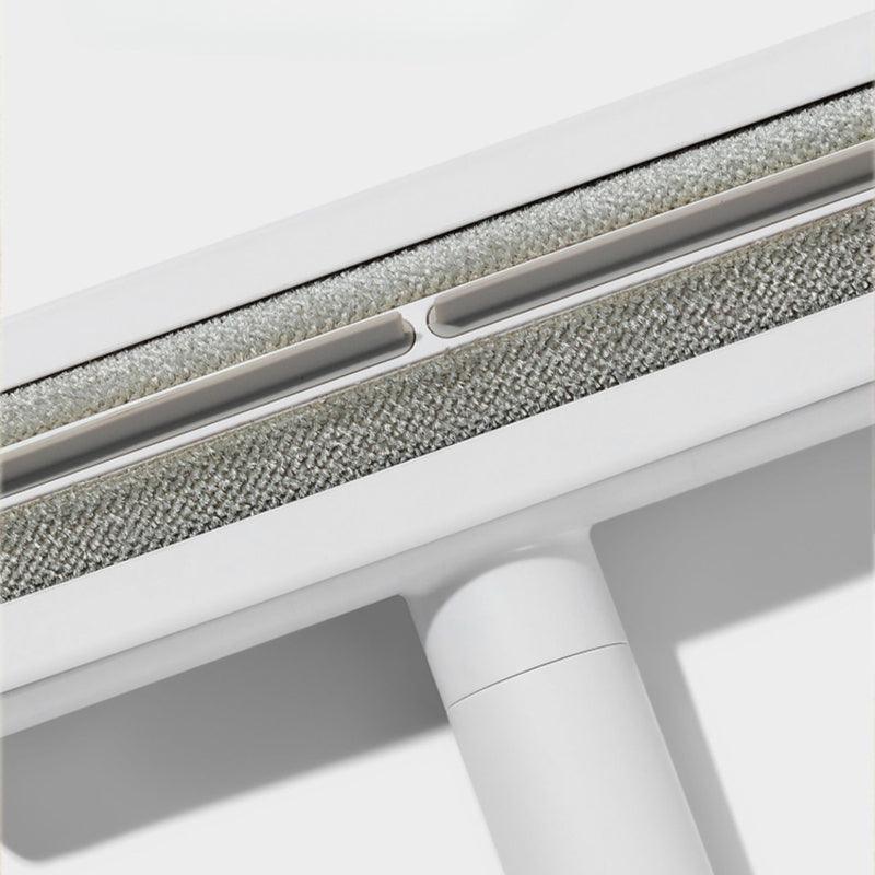 POPOCOLA® Pet Hair Remover - KIKOPALS