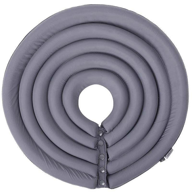 doglemi® Dog Elizabethan Collar