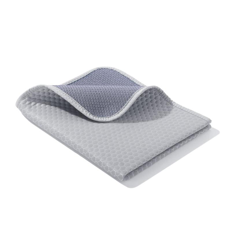 UFHome® Cooling Pet Mat - KIKOPALS