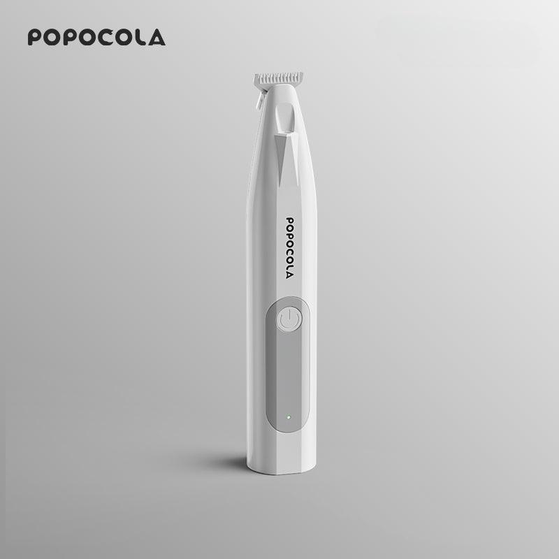 POPOCOLA® Cat Hair Trimmer - KIKOPALS