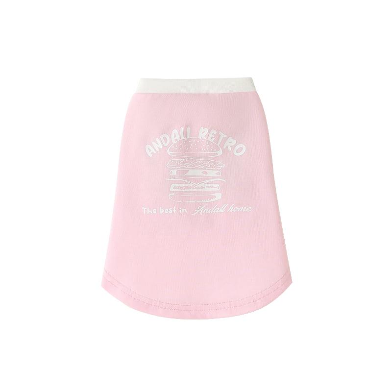 and all® Sorona Cooling Dog Shirt - KIKOPALS