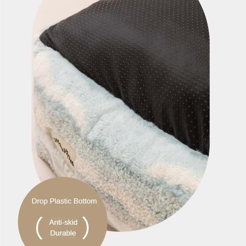 WURENDAO® Pet Sofa Bed - KIKOPALS