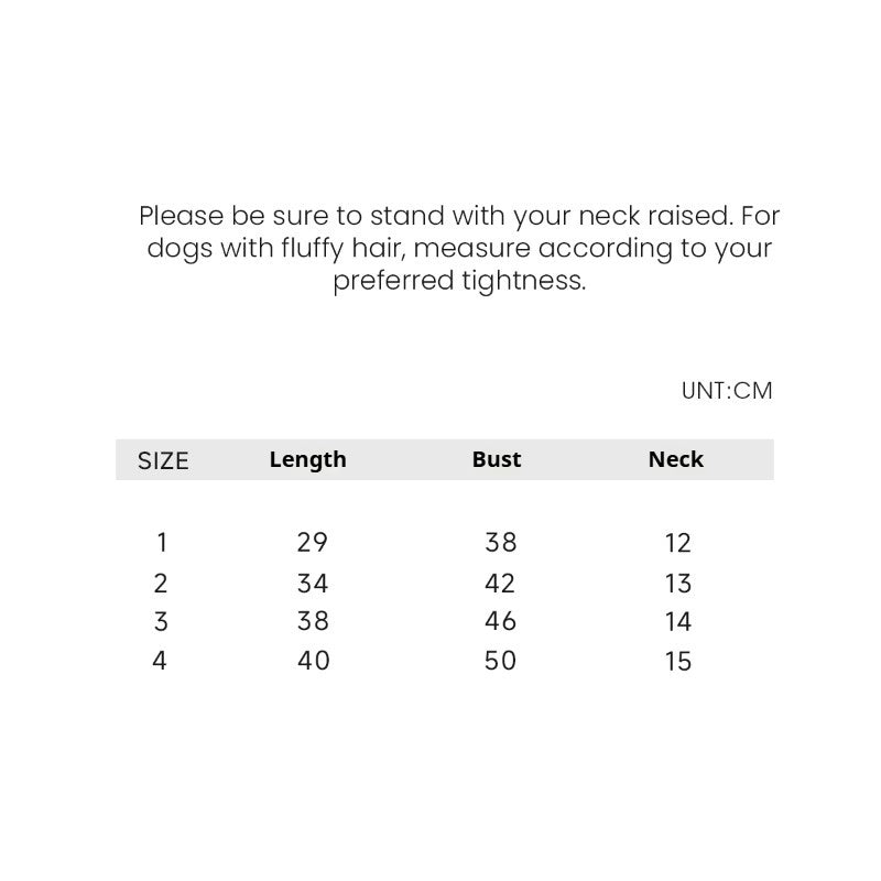 Swingpuppy® Dog Mohair & Wool Long-Pile Sweater