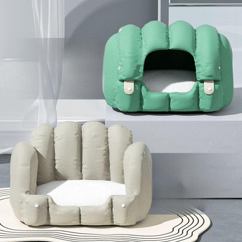 POPOCOLA® Cat Sofa Bed - KIKOPALS