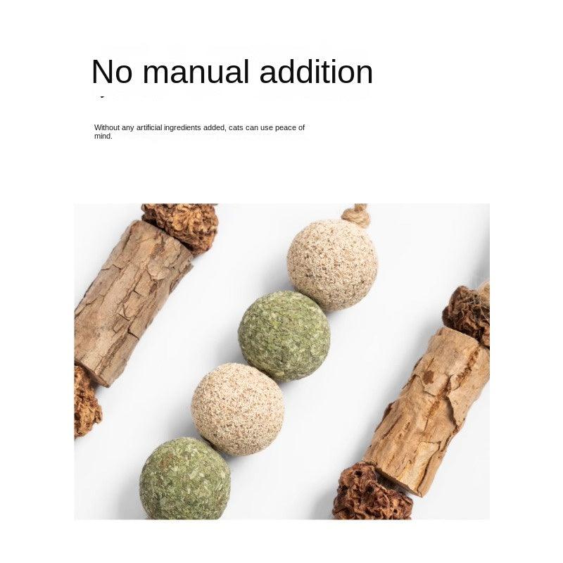 pidan® Catnip Toy - KIKOPALS