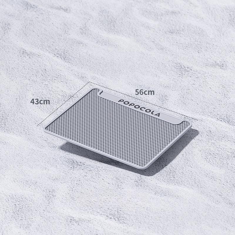 POPOCOLA® Cat Litter Mat - KIKOPALS