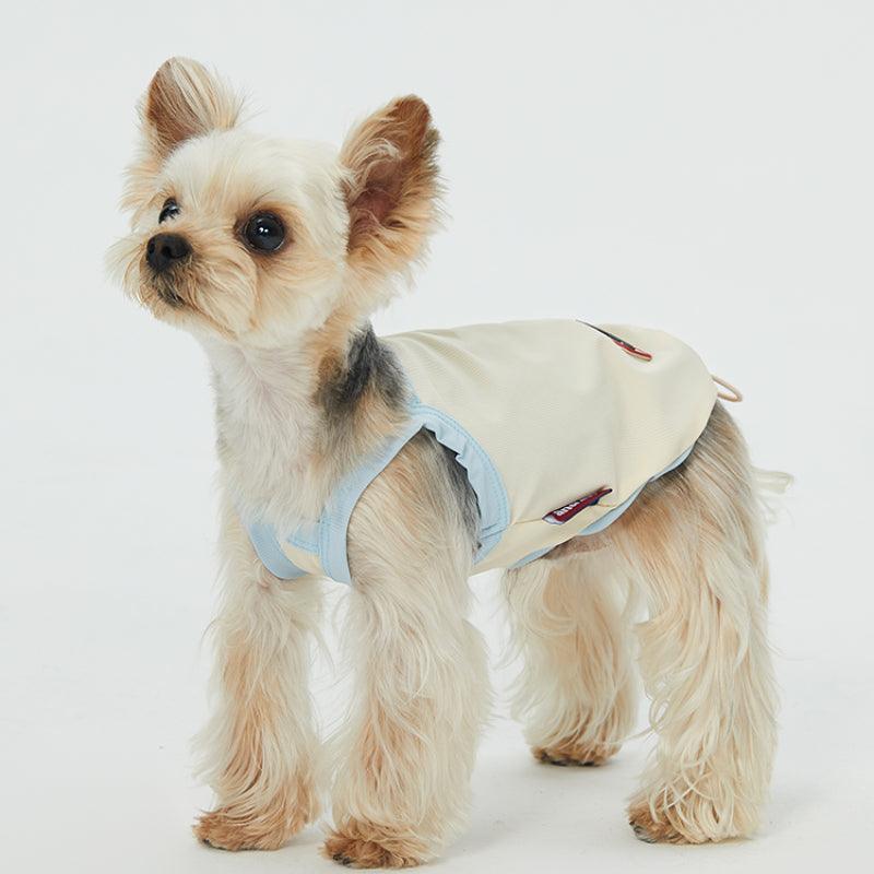 and all® Dog Cooling Vest - KIKOPALS