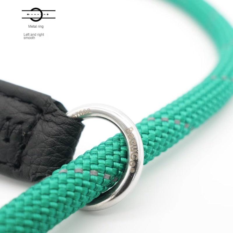 BeauGo® Training Dog Leash - KIKOPALS