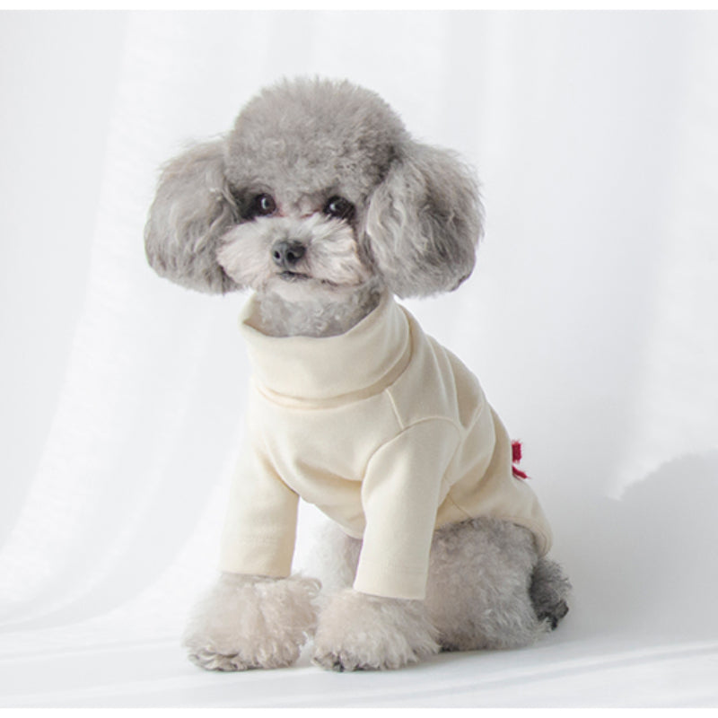MARSHMALLOW® Holiday Collection Dog Sweater