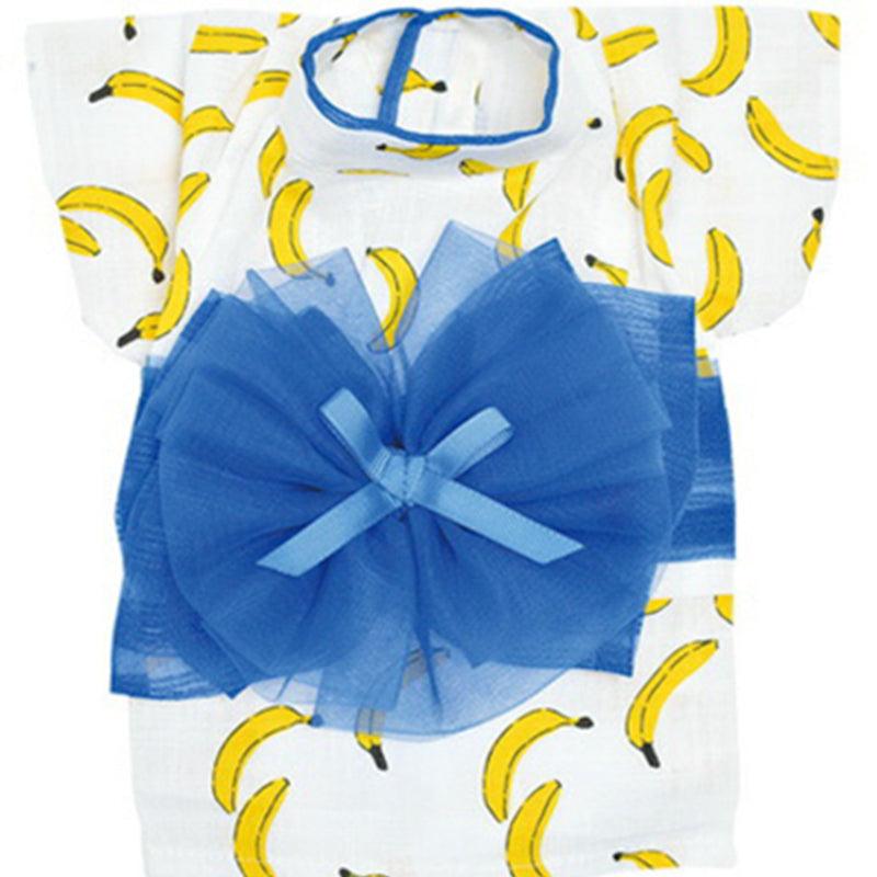 Radica® Pet Kimono - KIKOPALS