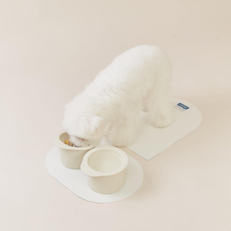 WURENDAO® Pet Placemat - KIKOPALS