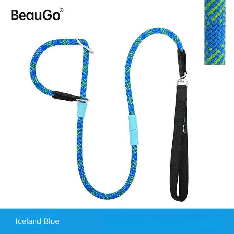 BeauGo® Dog Training Leash - KIKOPALS