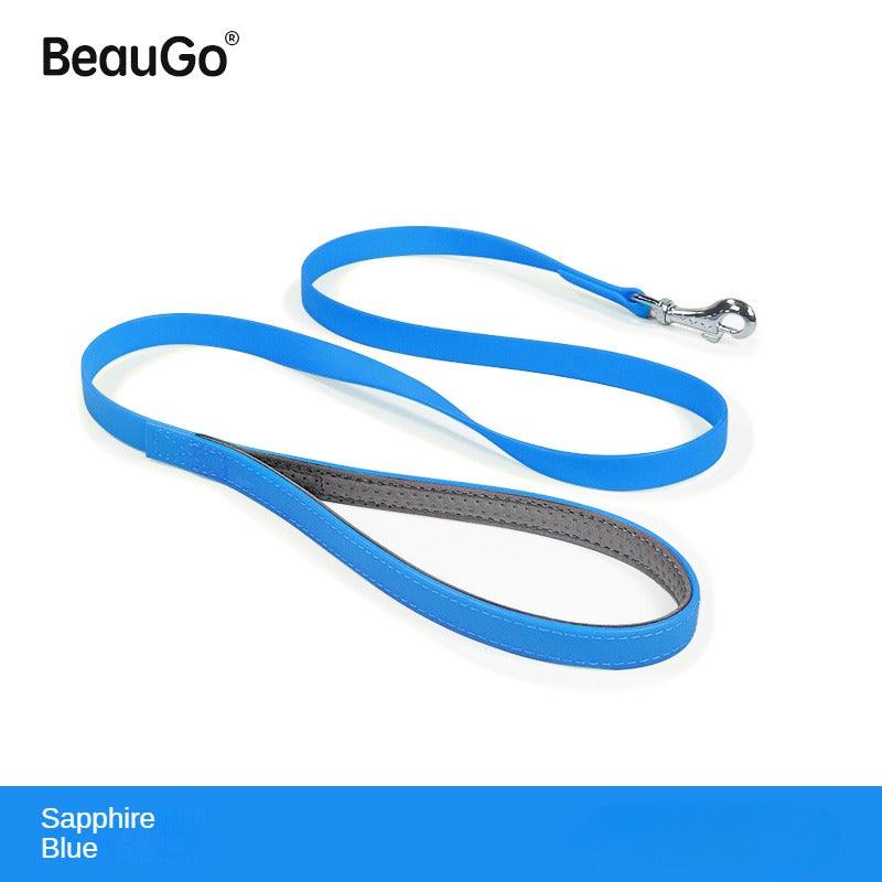 BeauGo® Waterproof Pet Leash - KIKOPALS