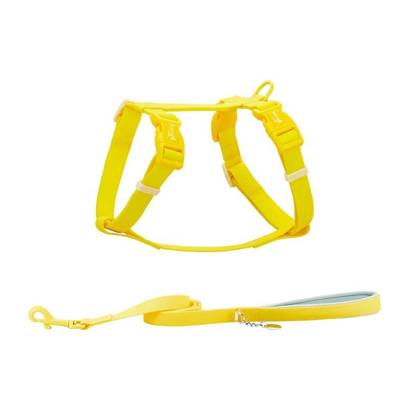 ARKIKA® Dog Harness Leash - KIKOPALS
