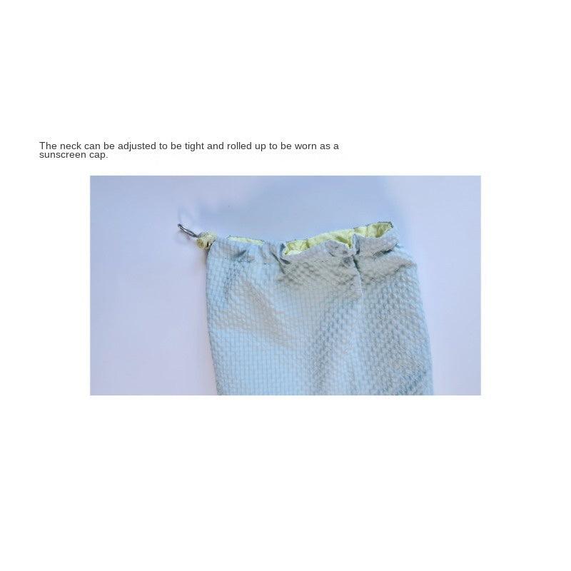 Dogkuma® Reversible Cooling Dog Sun Shirt - KIKOPALS