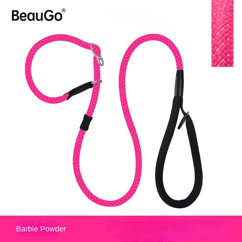 BeauGo® Dog Training Leash - KIKOPALS