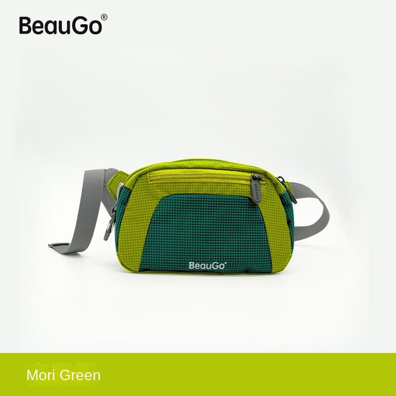 BeauGo® Pet Snake Bag - KIKOPALS