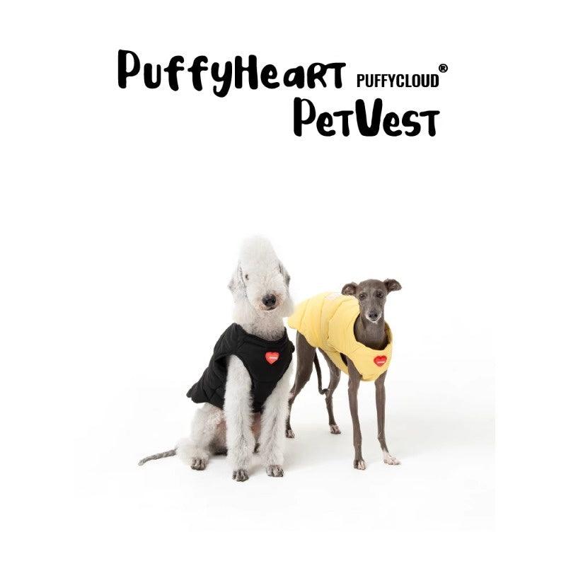 PUFFYCLOUD® Sportswear Casual Suit - KIKOPALS