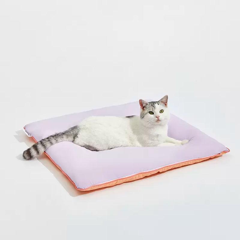 COCOBA® Pet Cooling Mat - KIKOPALS