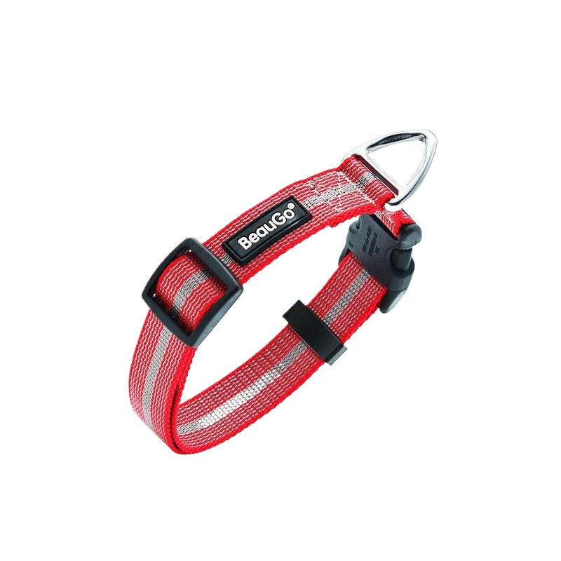 BeauGo® Adjustable Dog Leash