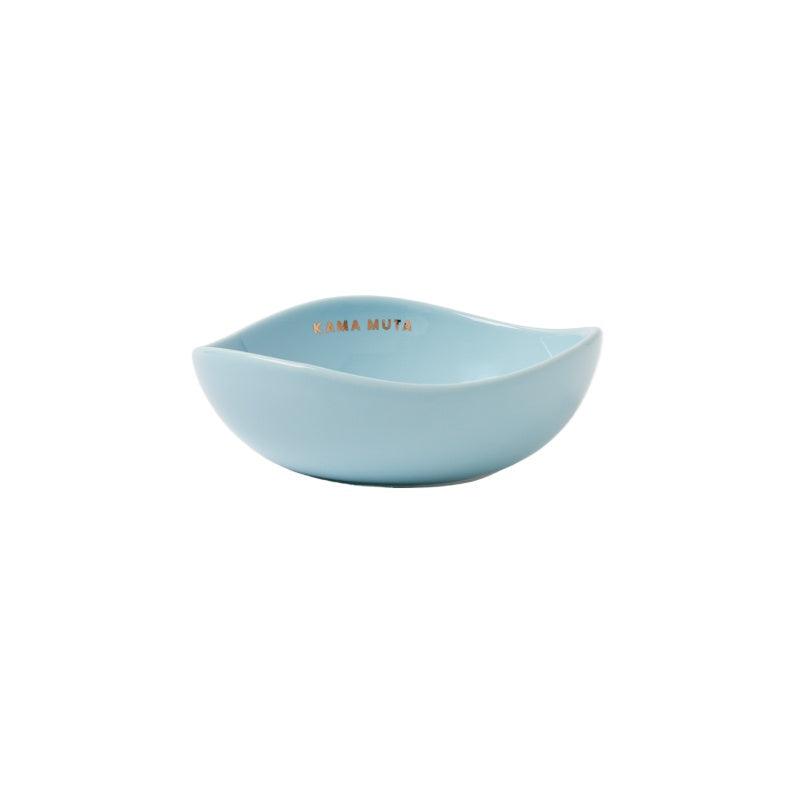 KAMA MUTA® Pet Food Bowl - KIKOPALS