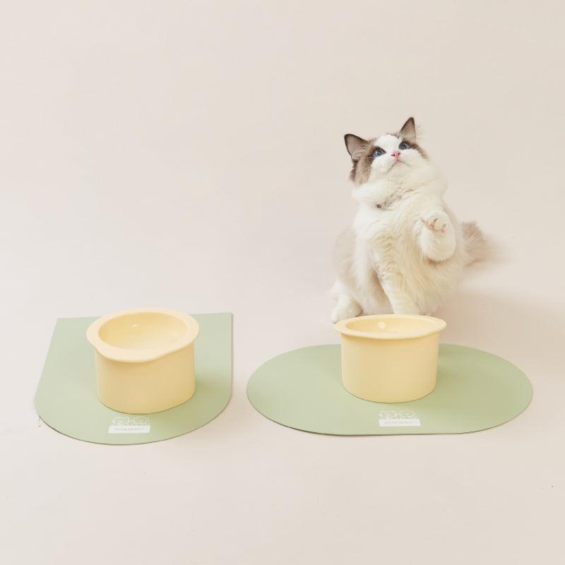 WURENDAO® Pet Placemat - KIKOPALS