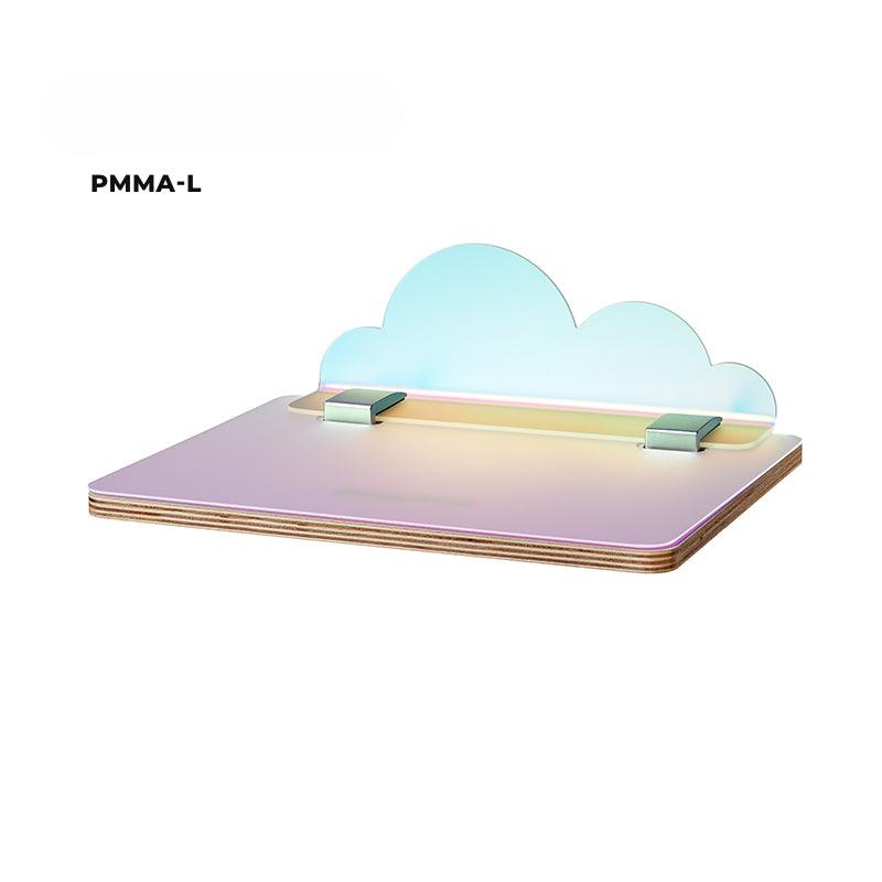 KITTY YOYO® Alusta Cat Jumping Platform - KIKOPALS