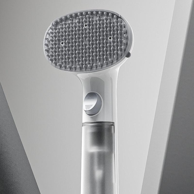 POPOCOLA® Spray Cat Grooming Comb - KIKOPALS