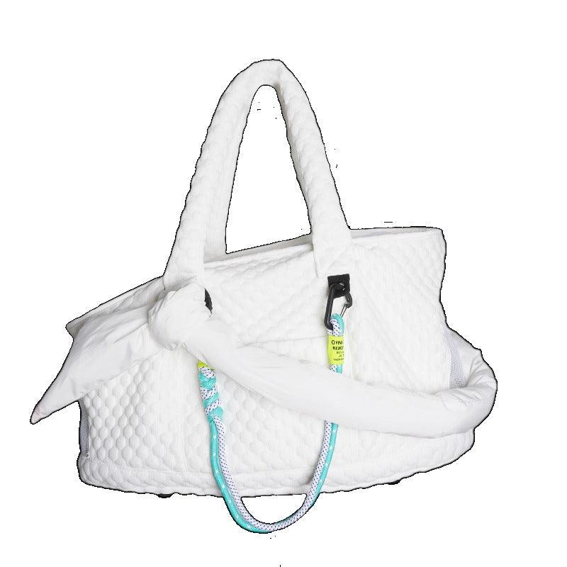 PURRPY® Pet Carrier - KIKOPALS