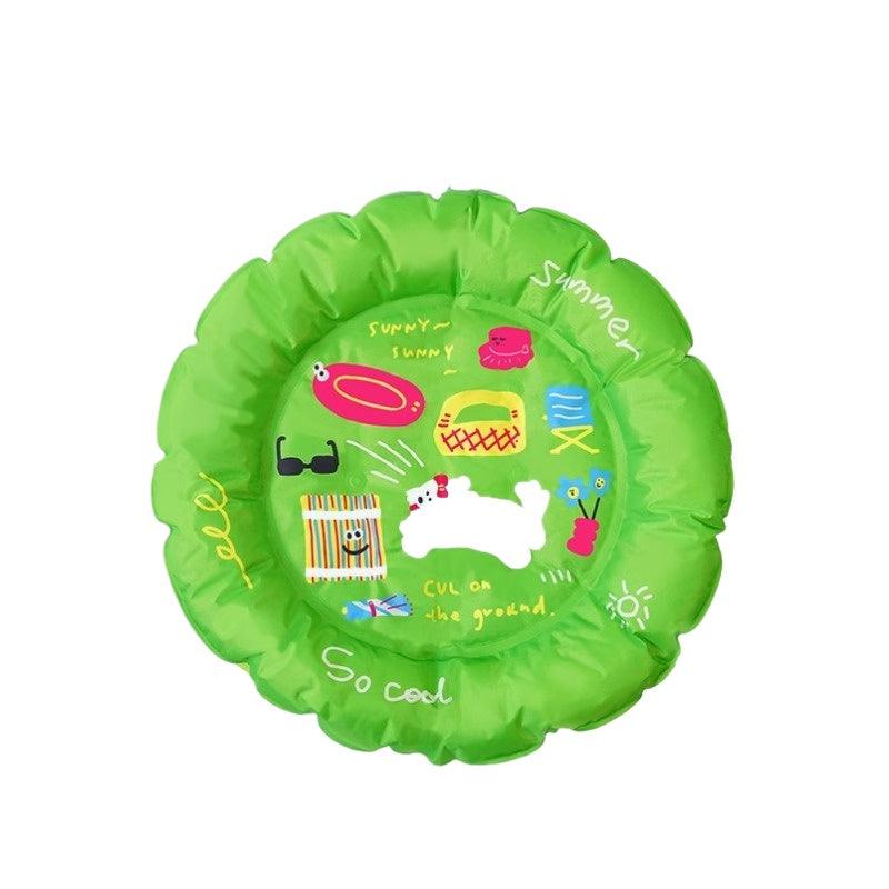 CUL® Summer Pet Ice Mat - KIKOPALS