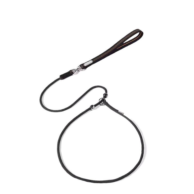 WomirCare® P-Shape Dog Leash - KIKOPALS