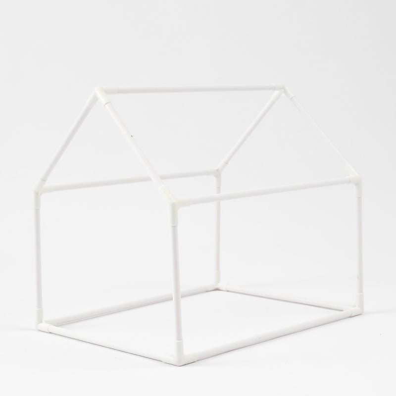 COCOBA® Collapsible Pet Tent