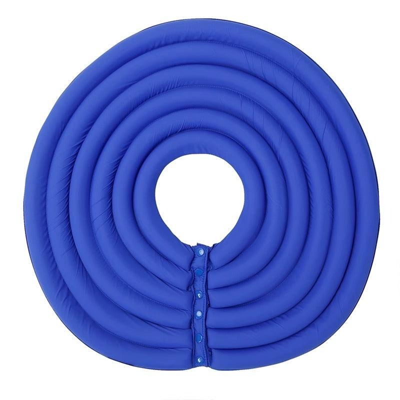 doglemi® Dog Elizabethan Collar