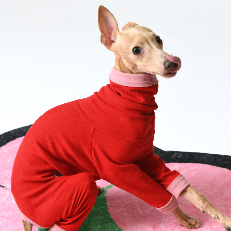iiNeed® Comfortable Base Layer for Dogs