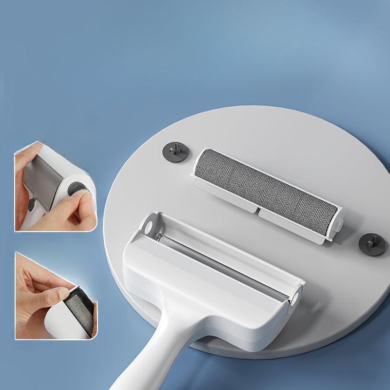 POPOCOLA® Cat Hair Cleaner Set - KIKOPALS