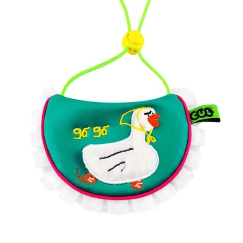 CUL® Cat Saliva Towel - KIKOPALS