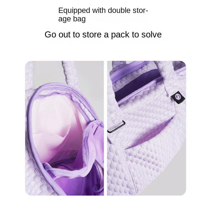 PURRPY® Pet Carrier - KIKOPALS