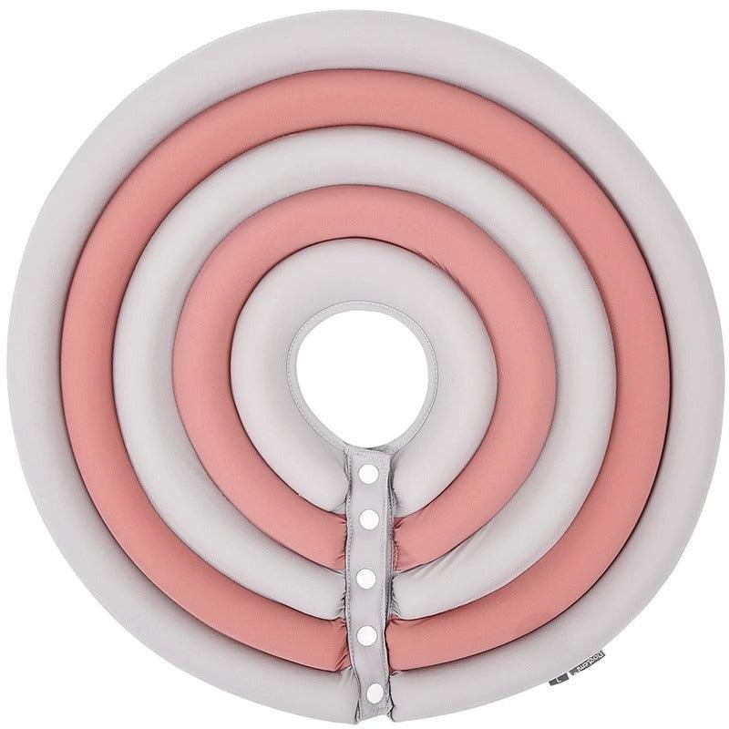 doglemi® Dog Elizabethan Collar