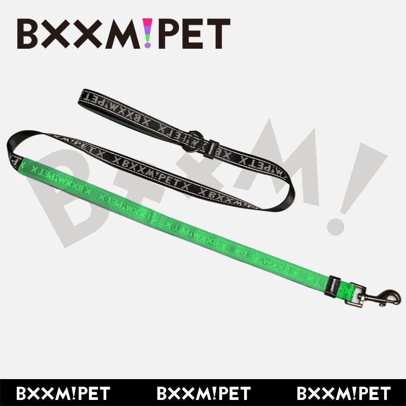 BXXM!PET® Adjustable Dog Leash - KIKOPALS