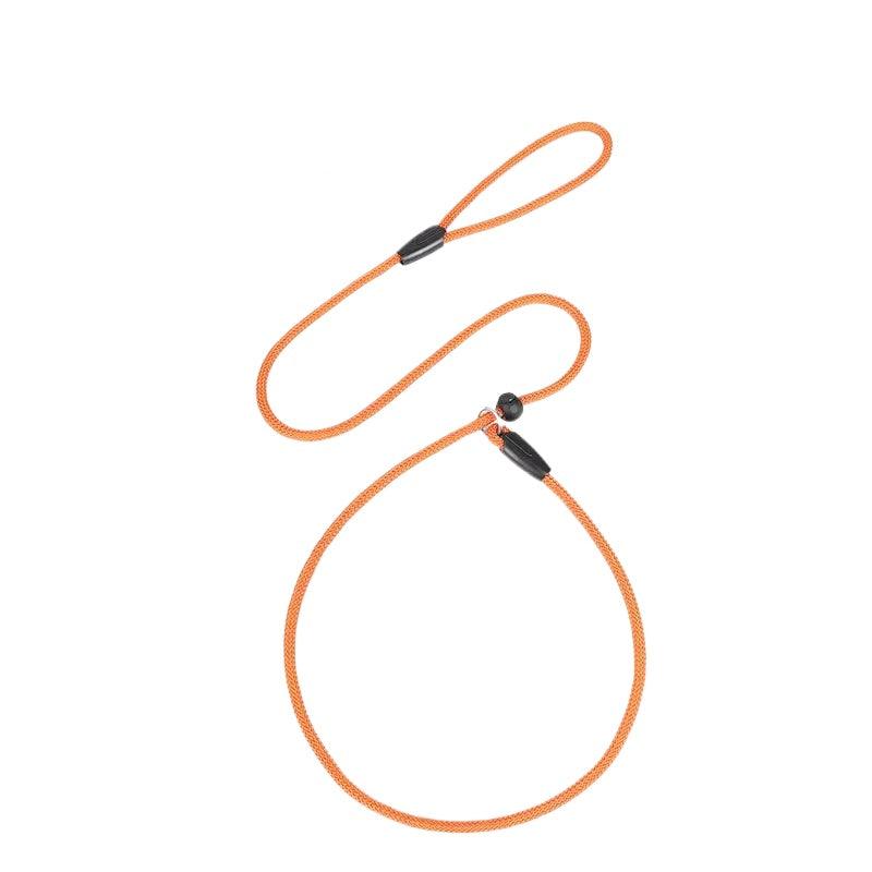 WomirCare® P-chain Dog Leash - KIKOPALS